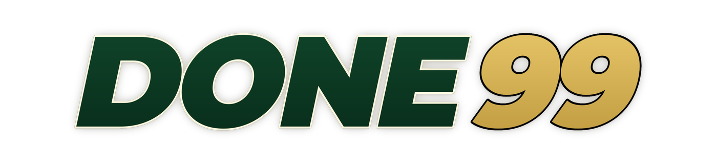 done99 logo